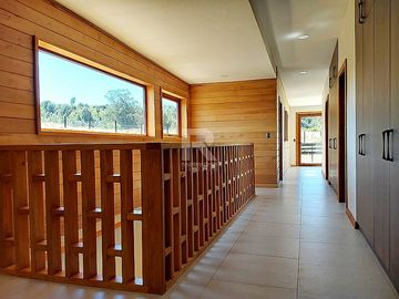 EXTRAORDINARIA CASA NUEVA EN PTO DOMEYKO A 5 KM DE FRUTILLAR