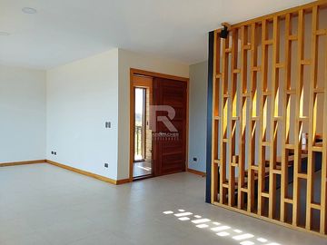 EXTRAORDINARIA CASA NUEVA EN PTO DOMEYKO A 5 KM DE FRUTILLAR