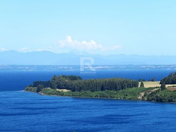 EXTRAORDINARIA CASA NUEVA EN PTO DOMEYKO A 5 KM DE FRUTILLAR