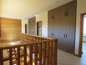 EXTRAORDINARIA CASA NUEVA EN PTO DOMEYKO A 5 KM DE FRUTILLAR