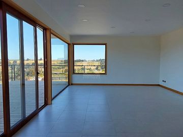 EXTRAORDINARIA CASA NUEVA EN PTO DOMEYKO A 5 KM DE FRUTILLAR