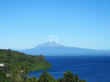 EXTRAORDINARIA CASA NUEVA EN PTO DOMEYKO A 5 KM DE FRUTILLAR