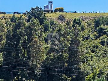 PARCELA EN CONDOMINIO EN TOTORAL A 3KM DE LLANQUIHUE.