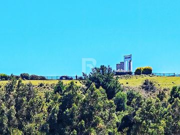PARCELA EN CONDOMINIO EN TOTORAL A 3KM DE LLANQUIHUE.