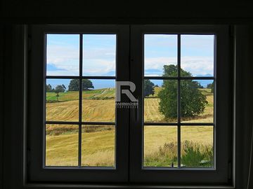 CASA LAS ENCINAS, A SÓLO 7KM DE FRUTILLAR.