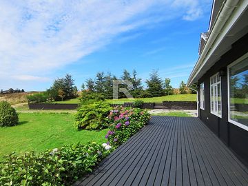 CASA LAS ENCINAS, A SÓLO 7KM DE FRUTILLAR.