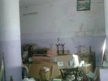 Depósito Galpón  en Venta ubicado en Caballito, Capital Federal, Buenos Aires