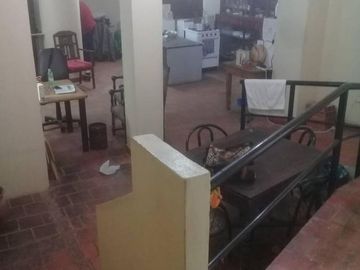 Depósito Galpón  en Venta ubicado en Caballito, Capital Federal, Buenos Aires