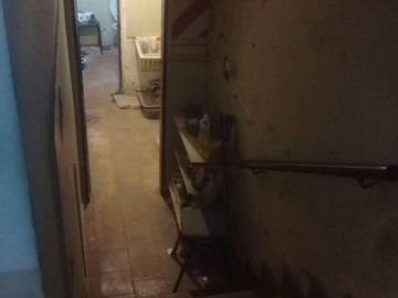 Depósito Galpón  en Venta ubicado en Caballito, Capital Federal, Buenos Aires