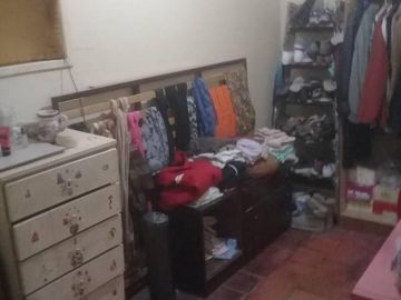 Depósito Galpón  en Venta ubicado en Caballito, Capital Federal, Buenos Aires