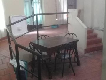 Depósito Galpón  en Venta ubicado en Caballito, Capital Federal, Buenos Aires