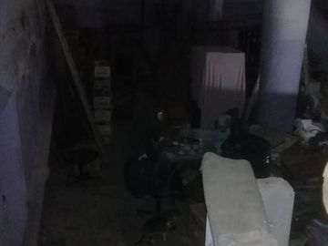 Depósito Galpón  en Venta ubicado en Caballito, Capital Federal, Buenos Aires