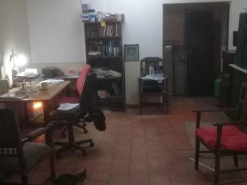 Depósito Galpón  en Venta ubicado en Caballito, Capital Federal, Buenos Aires
