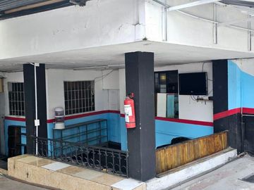 Casa Rentera en Venta con locales comerciales, lugar estratégico, sector Chimbacalle - Sur de Quito