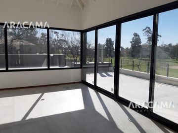 Casa en venta - Canning