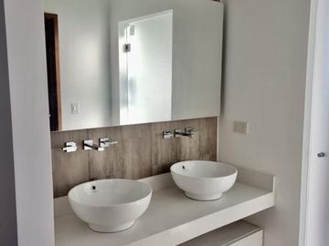 Casa en venta - Canning