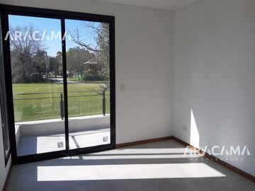 Casa en venta - Canning