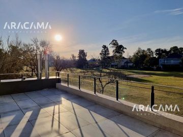 Casa en venta - Canning