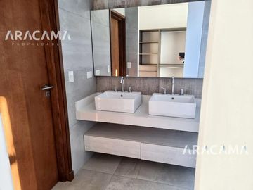 Casa en venta - Canning