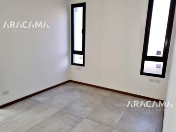 Casa en venta - Canning