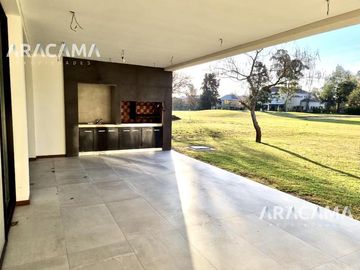 Casa en venta - Canning