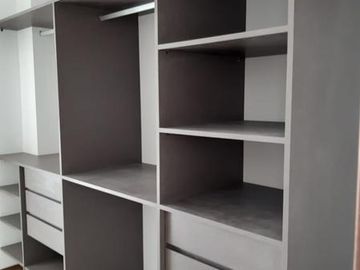 Casa en venta - Canning