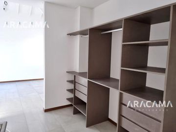 Casa en venta - Canning