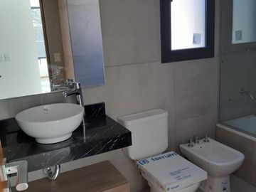 Casa en venta - Canning