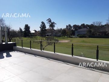 Casa en venta - Canning