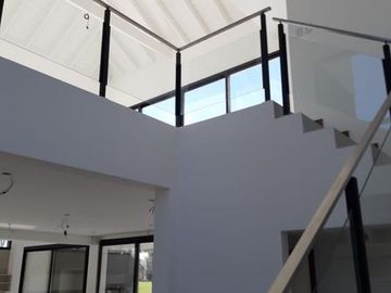 Casa en venta - Canning