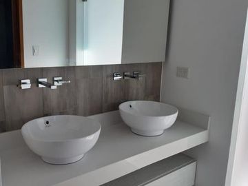 Casa en venta - Canning