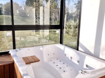 Casa en venta - Canning