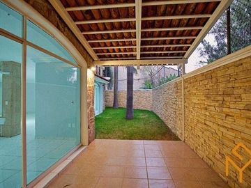 BAJA DE PRECIO !!!Casa en Venta  en Virreyes Residencial (Recorrido Virtual)