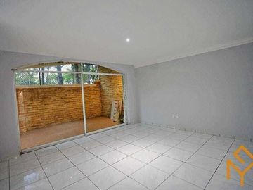 BAJA DE PRECIO !!!Casa en Venta  en Virreyes Residencial (Recorrido Virtual)