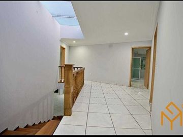 BAJA DE PRECIO !!!Casa en Venta  en Virreyes Residencial (Recorrido Virtual)