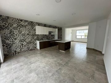 Casa en Condominio en Venta, Cacalomacan, Toluca, Edo. México