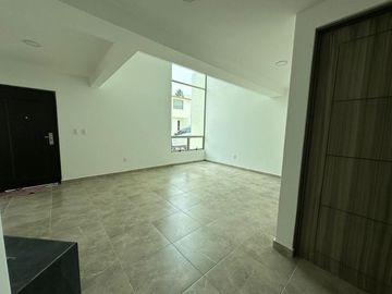 Casa en Condominio en Venta, Cacalomacan, Toluca, Edo. México