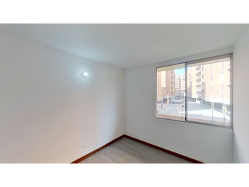 VENTA APTO SUBA EL PLAN