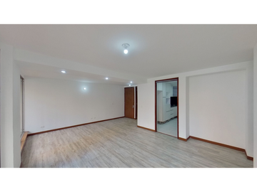 VENTA APTO SUBA EL PLAN
