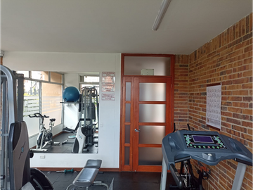 VENTA APTO SUBA EL PLAN