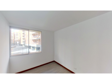 VENTA APTO SUBA EL PLAN