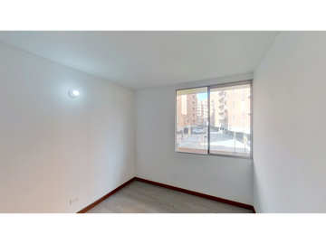 VENTA APTO SUBA EL PLAN