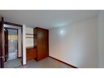 VENTA APTO SUBA EL PLAN