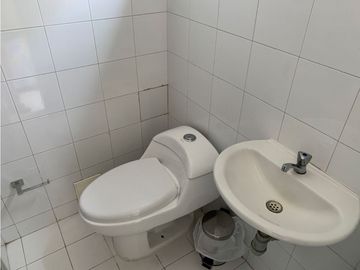 Casa en venta  amoblada en floresta