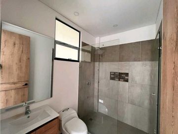 Venta  Casa Campestre, Villeta
