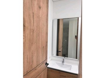 Venta  Casa Campestre, Villeta