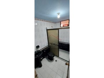 CÚCUTA - BARRIO EL CONTENTO VENTA DE CASA CON RENTAS.