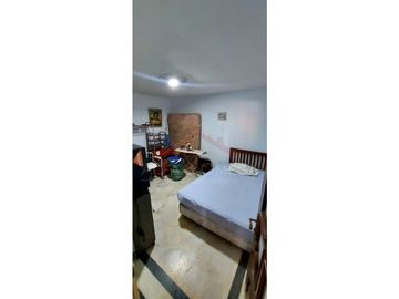 CÚCUTA - BARRIO EL CONTENTO VENTA DE CASA CON RENTAS.