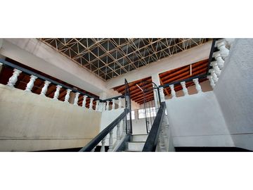 CÚCUTA - BARRIO EL CONTENTO VENTA DE CASA CON RENTAS.
