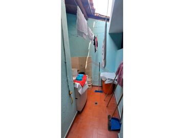CÚCUTA - BARRIO EL CONTENTO VENTA DE CASA CON RENTAS.
